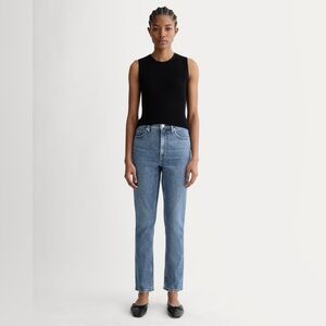 Everlane The Original Cheeky® Jean